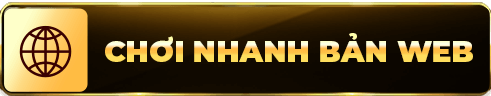 Chơi nhanh bản web Go789